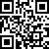 https://isna.ir/xdGsNk