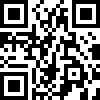 https://isna.ir/xdXgdT