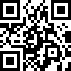 https://isna.ir/xdW2Dp