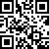 https://isna.ir/xdKMWZ