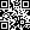 https://isna.ir/xdWr9Y