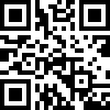 https://isna.ir/xdJtGh