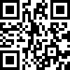 https://isna.ir/xdR2F3