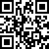 https://isna.ir/xdLhw3
