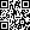 https://isna.ir/xdVkFL