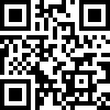 https://isna.ir/xdPmCM