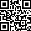 https://isna.ir/xdGvh7
