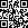 https://isna.ir/xdVc7f