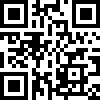 https://isna.ir/xdSQQp