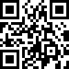 https://isna.ir/xdPs9N