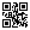 isna.ir/xdTGRV