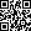 https://isna.ir/xdWymH