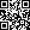 https://isna.ir/xdFXS5