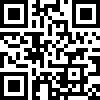 https://isna.ir/xdMFLv