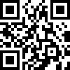 https://isna.ir/xdN9GZ