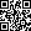 https://isna.ir/xdKrR2