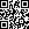 https://isna.ir/xdN5St