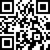 https://isna.ir/xdPDCY