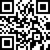 https://isna.ir/xdPXZG