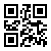 isna.ir/xdLy2t