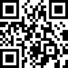 https://isna.ir/xdKQ6T