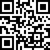 https://isna.ir/xdVDK9