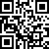 https://isna.ir/xdDssT