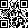 https://isna.ir/xdVSn8