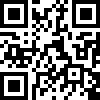 https://isna.ir/xd5fHk