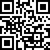 https://isna.ir/xdFvv8