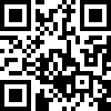 https://isna.ir/xdFwmm
