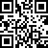 https://isna.ir/xd5325