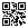 isna.ir/xdRz5G