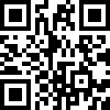 https://isna.ir/xdHr7V