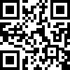 https://isna.ir/xd547F