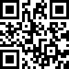 https://isna.ir/xd2Z6L
