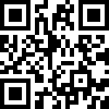 https://isna.ir/xdHCWv