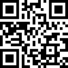 https://isna.ir/xdJP2m