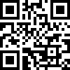 https://isna.ir/xdK6q3