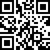 https://isna.ir/xcYs38