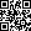 https://isna.ir/xdFby5