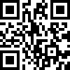 https://isna.ir/xdRt6P