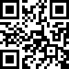 https://isna.ir/xdWZSS