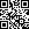 https://isna.ir/xd4Vcd