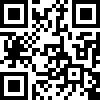 https://isna.ir/xdRPKX