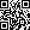 https://isna.ir/xdN9zK