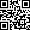 https://isna.ir/xdVkj9