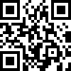 https://isna.ir/xdGRgQ