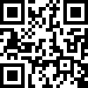 https://isna.ir/xdX52f