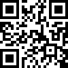 https://isna.ir/xdFTZd